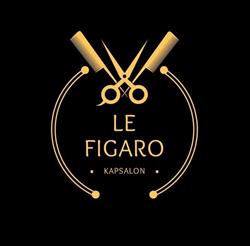Kapsalon Le Figaro, Hoogezand openingstijden