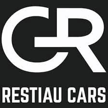 Restiau Cars, Eindhoven openingstijden