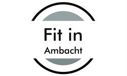 Fit in Ambacht, Hendrik-Ido-Ambacht openingstijden