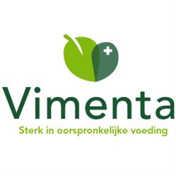 Vimenta, Staphorst openingstijden