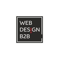 Webdesign Krommenie, openingstijden