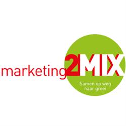 marketing2mix, Capelle aan den IJssel openingstijden