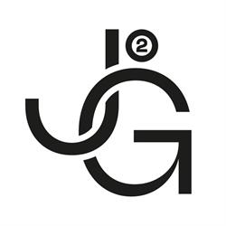 Jacks2Gents Barbershop, Amsterdam openingstijden