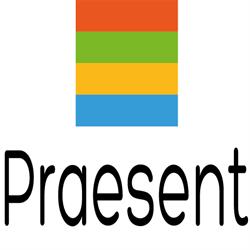 Praesent Webdesign, Hoogeveen openingstijden