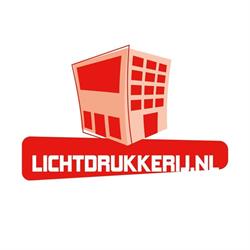 Lichtdrukkerij.nl, Zwaag openingstijden