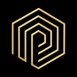 De Pelgrim Foodbar, Nijmegen openingstijden