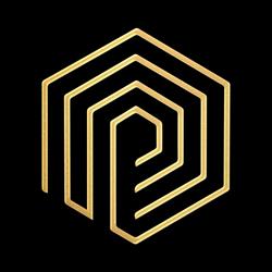 De Pelgrim Foodbar, Nijmegen openingstijden