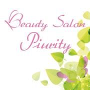 Beautysalon Piurity, Voorschoten openingstijden