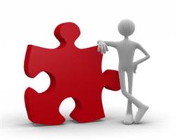 TRADIUM Business Software / KeeminK Design B.V., Nieuw-Vennep openingstijden