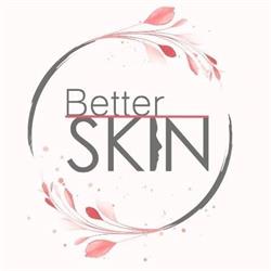 Better Skin, Bergeijk openingstijden