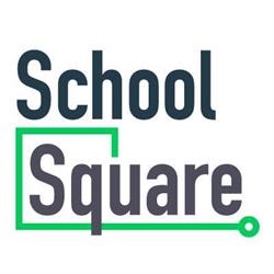 School Square, Leeuwarden openingstijden