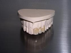 DentalFlex Tandtechniek, Arnhem openingstijden