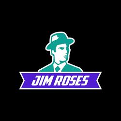 Jim Roses, Leiden openingstijden