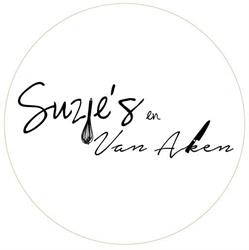 Suzie's & Van Aken, Oegstgeest openingstijden