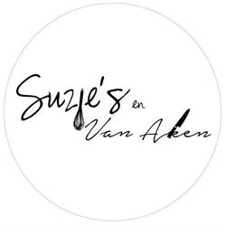 Suzie's & Van Aken, Oegstgeest openingstijden