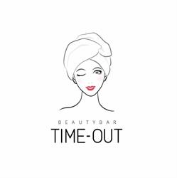 BeautyBar Time-Out, Woerden openingstijden
