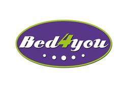 bed4you, Veen openingstijden