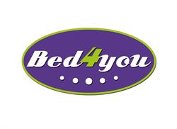 bed4you, Veen openingstijden