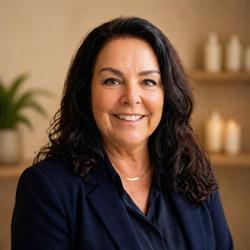 Ada's Body Care, Opijnen openingstijden