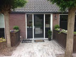 Schoonheidssalon Beauty & Zo, Voorst openingstijden