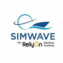 Simwave B.V., Barendrecht openingstijden