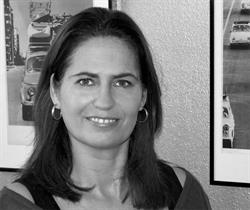 HANNEKE LATHOUWERS FOTOGRAFIE, Vlijmen openingstijden