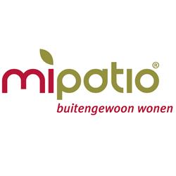 Mipatio, buitengewoon wonen, Leeuwarden openingstijden