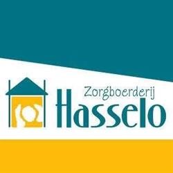 Zorgboerderij Hasselo, Beltrum openingstijden