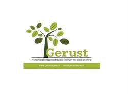 Gerust Deurne, openingstijden