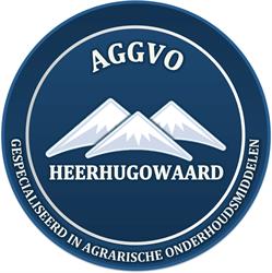 AGGVO, Heerhugowaard openingstijden