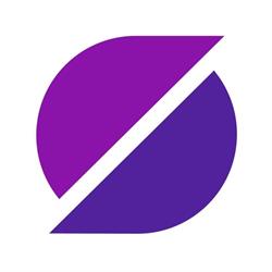 Omzien, Deventer openingstijden