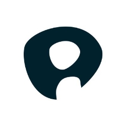 Own Identity, Maarssen openingstijden