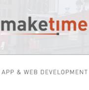 Maketime, Haarlem openingstijden