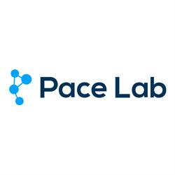 Pace Lab, 's-Gravenhage openingstijden