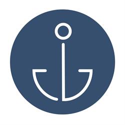 Captain Charters BV, Maarssen openingstijden