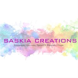 Saskia Creations, Marijenkampen openingstijden