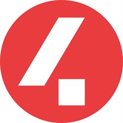 Plat4Mation, Utrecht openingstijden