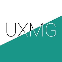 UXMG, Breda openingstijden