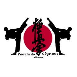 Karatedo Oyama, Almere openingstijden