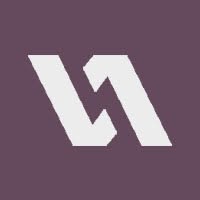 Veldman Architecten B.V., Middelburg openingstijden