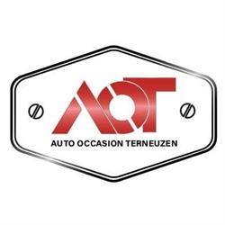 Auto Occasion Terneuzen, openingstijden