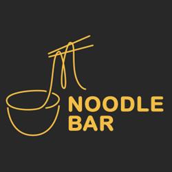 M Noodle Bar, Leiden openingstijden