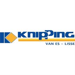 Knipping van Es - Lisse, openingstijden