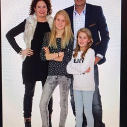 Bij Marielle - kinderopvang, Voorhout openingstijden