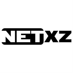 NetXZ - Marketingbureau, Amsterdam openingstijden