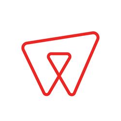 WEAREREASONABLEPEOPLE, Rotterdam openingstijden