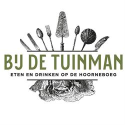 Bij de Tuinman, Hilversum openingstijden