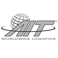 AIT Worldwide Logistics, Rozenburg openingstijden