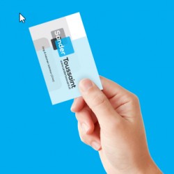 Toussaint Zorg & Inkomen Advies, Amstelveen openingstijden