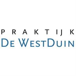 Praktijk De WestDuin, 's-Gravenhage openingstijden